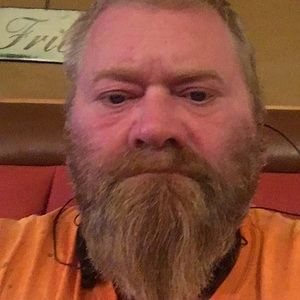 Meet your Posher, Terry